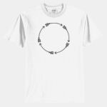 Tall Core Blend Tee Thumbnail