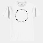 Tall Core Blend Tee Thumbnail