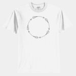 Tall Core Blend Tee Thumbnail