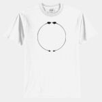 Tall Core Blend Tee Thumbnail