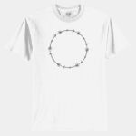 Tall Core Blend Tee Thumbnail