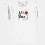 Tall Core Blend Tee Thumbnail