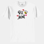 Tall Core Blend Tee Thumbnail