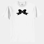 Tall Core Blend Tee Thumbnail