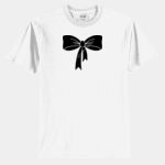 Tall Core Blend Tee Thumbnail