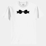 Tall Core Blend Tee Thumbnail