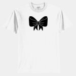 Tall Core Blend Tee Thumbnail