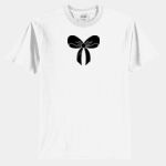 Tall Core Blend Tee Thumbnail