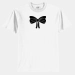 Tall Core Blend Tee Thumbnail