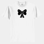 Tall Core Blend Tee Thumbnail