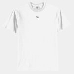 Tall Core Blend Tee Thumbnail