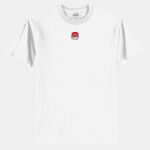 Tall Core Blend Tee Thumbnail