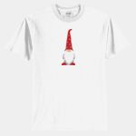 Tall Core Blend Tee Thumbnail