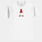 Tall Core Blend Tee Thumbnail