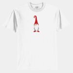 Tall Core Blend Tee Thumbnail