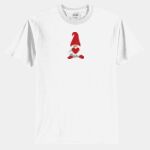 Tall Core Blend Tee Thumbnail