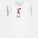 Tall Core Blend Tee Thumbnail