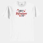 Tall Core Blend Tee Thumbnail