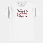 Tall Core Blend Tee Thumbnail