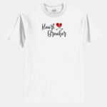 Tall Core Blend Tee Thumbnail