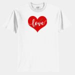 Tall Core Blend Tee Thumbnail