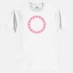 Tall Core Blend Tee Thumbnail