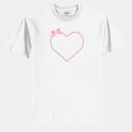 Tall Core Blend Tee Thumbnail