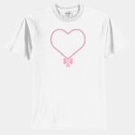 Tall Core Blend Tee Thumbnail