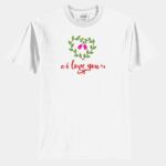 Tall Core Blend Tee Thumbnail