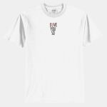 Tall Core Blend Tee Thumbnail