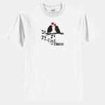 Tall Core Blend Tee Thumbnail