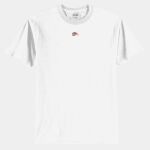 Tall Core Blend Tee Thumbnail