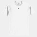 Tall Core Blend Tee Thumbnail