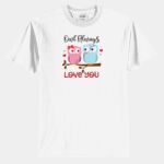 Tall Core Blend Tee Thumbnail