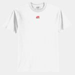 Tall Core Blend Tee Thumbnail