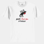 Tall Core Blend Tee Thumbnail