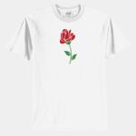 Tall Core Blend Tee Thumbnail