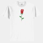 Tall Core Blend Tee Thumbnail