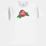 Tall Core Blend Tee Thumbnail