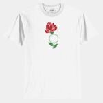 Tall Core Blend Tee Thumbnail