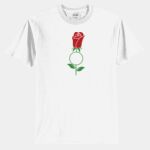 Tall Core Blend Tee Thumbnail