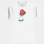 Tall Core Blend Tee Thumbnail