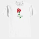 Tall Core Blend Tee Thumbnail