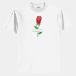 Tall Core Blend Tee Thumbnail