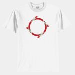 Tall Core Blend Tee Thumbnail