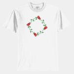 Tall Core Blend Tee Thumbnail