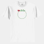 Tall Core Blend Tee Thumbnail