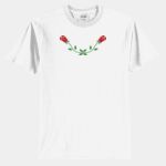 Tall Core Blend Tee Thumbnail