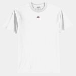 Tall Core Blend Tee Thumbnail