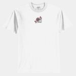 Tall Core Blend Tee Thumbnail